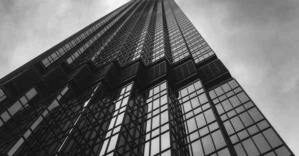 新公司成立员工活动策划