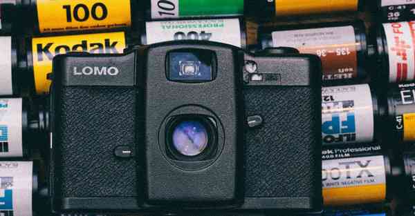 浙江公司活动策划业务培训