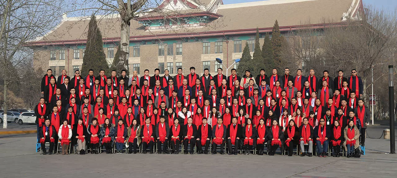 环保一家人(图5)