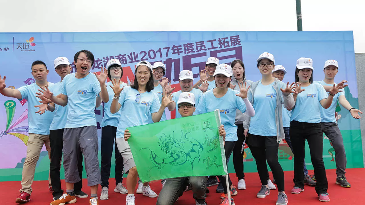 龙湖商业拓展(图5)