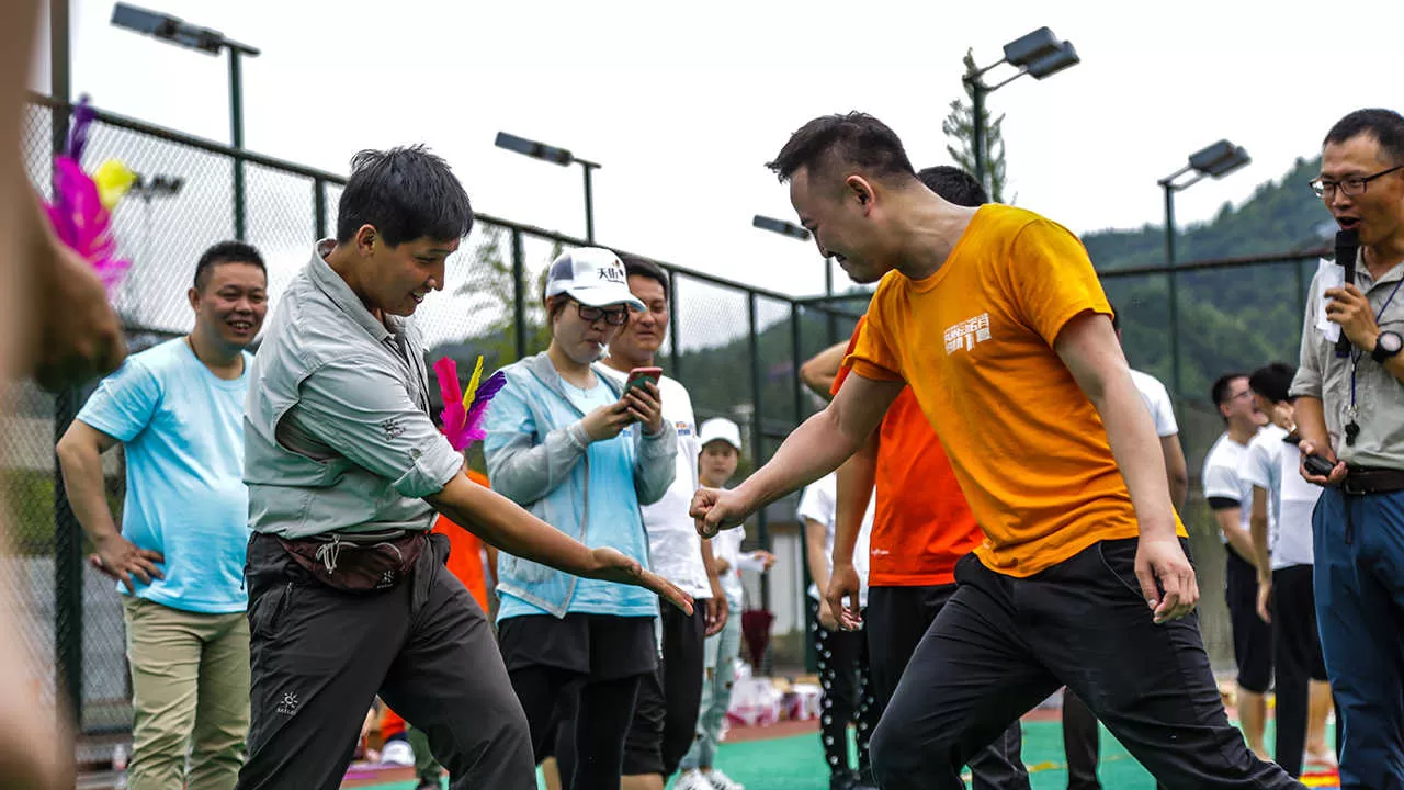 龙湖商业拓展(图7)