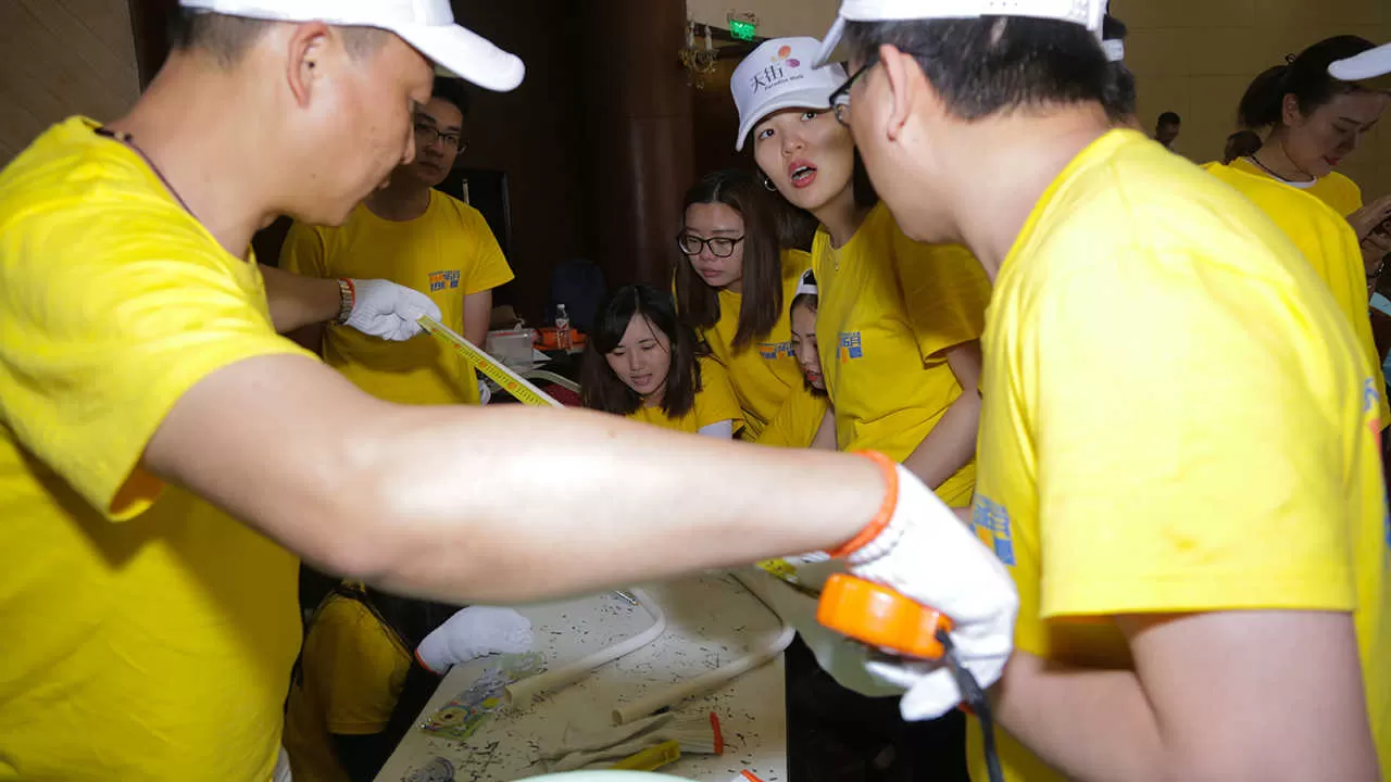 龙湖商业拓展(图8)