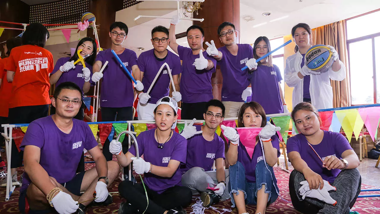 龙湖商业拓展(图9)