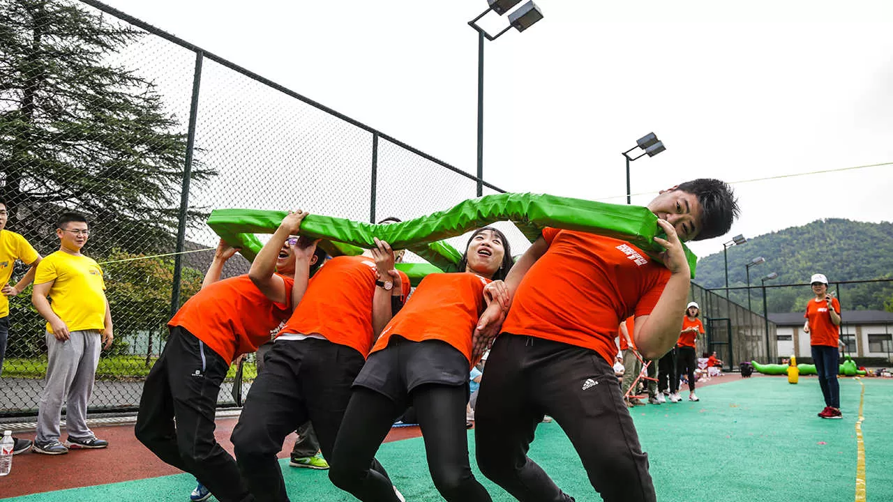 龙湖商业拓展(图6)