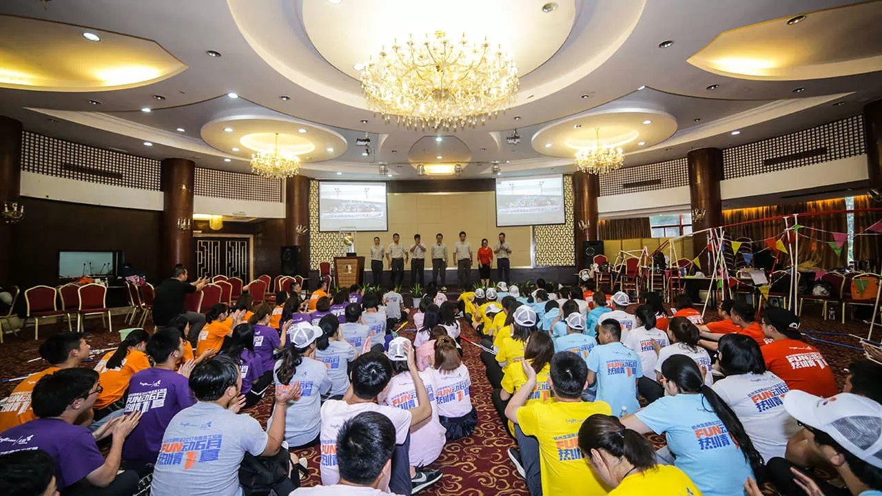 龙湖商业拓展(图10)