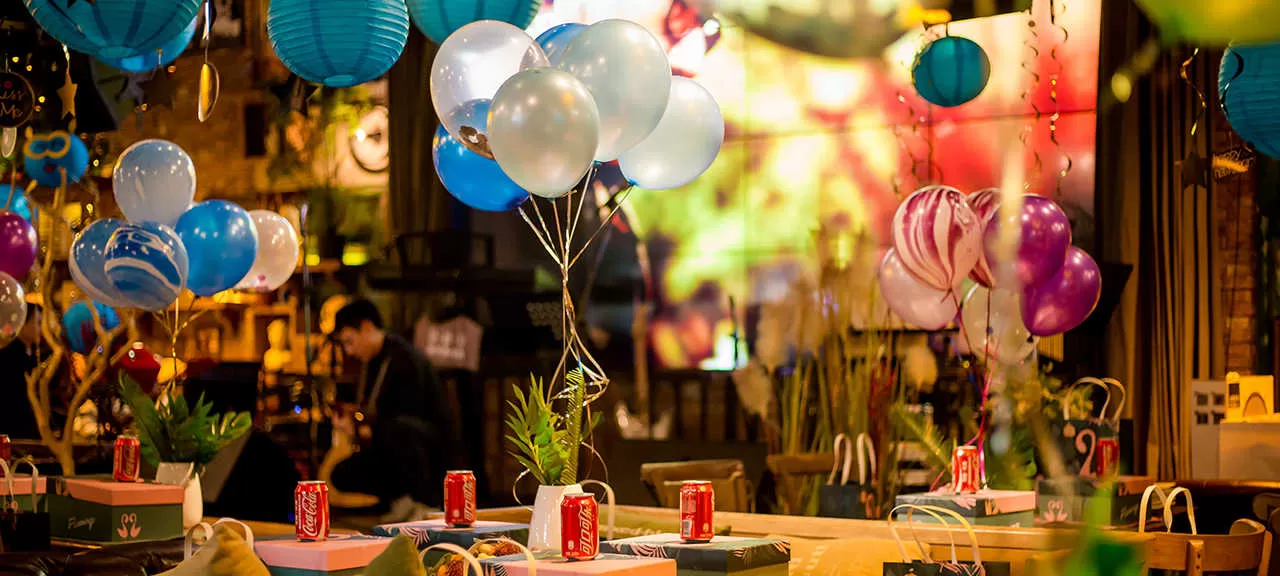 亲子俱乐部(图2)