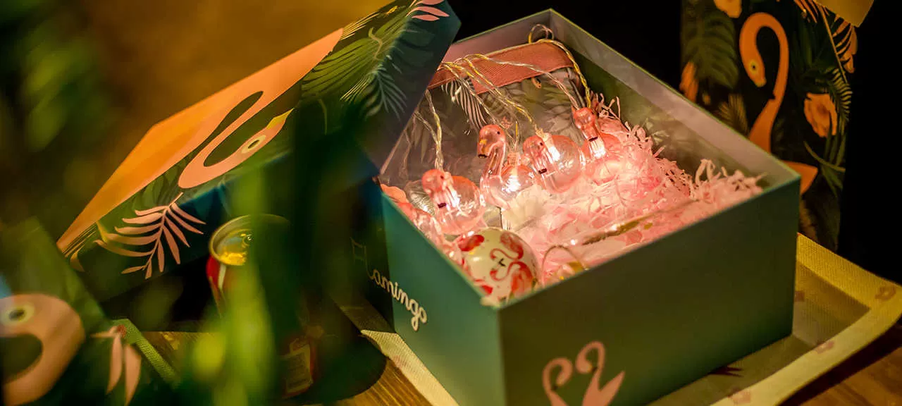 亲子俱乐部(图5)