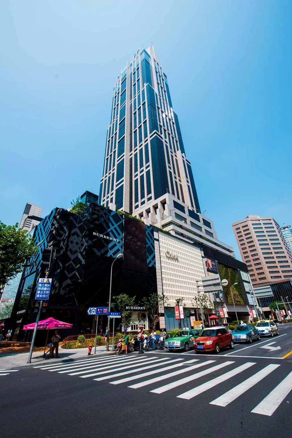 K11(图3)