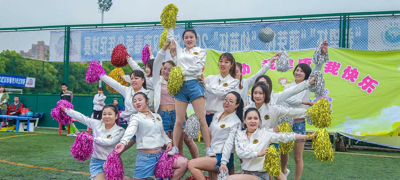 幼儿园活动(图9)