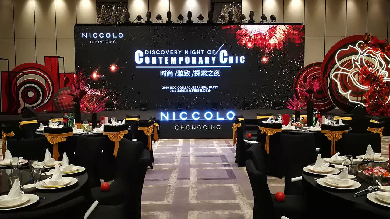 探索之夜(图1)