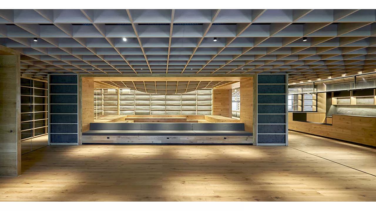 保定图书馆(图7)