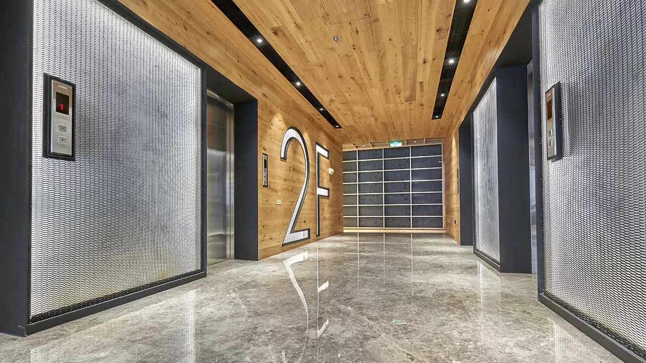 保定图书馆(图10)