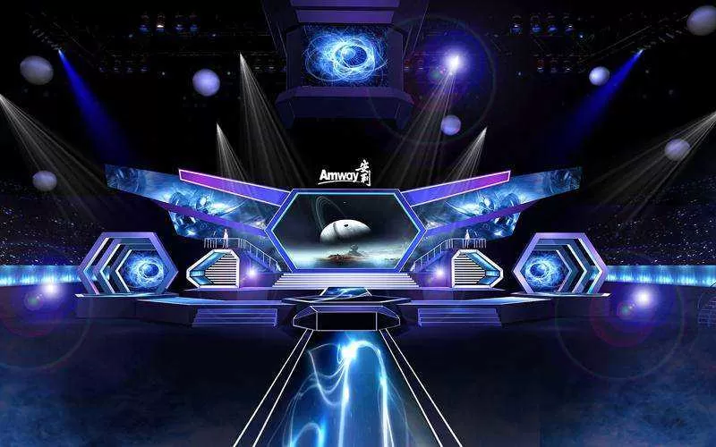 策划的活动没效果，是你一开始就错了！我们如(图1)