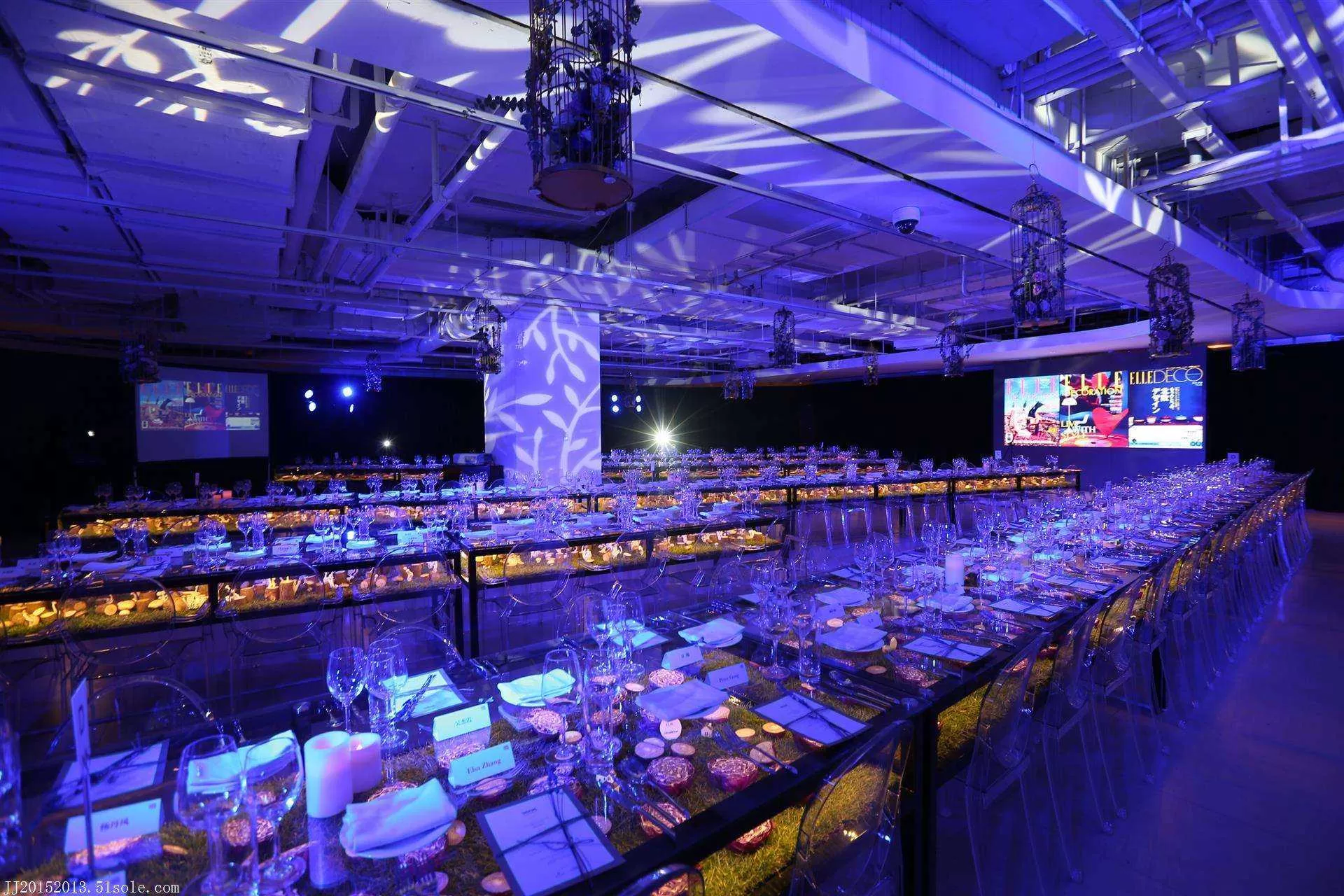 策划书的格式范文是怎么样的？(图1)